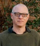 Chris Jobe, Victorian Socialists