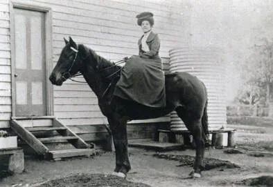 Image description
