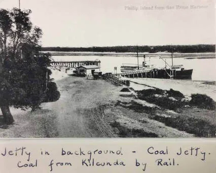 Image description