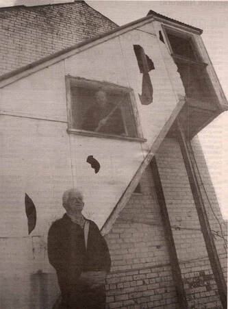 Image description