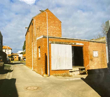 Image description