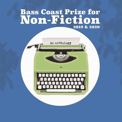 Last call for entries