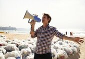 Eco made easy