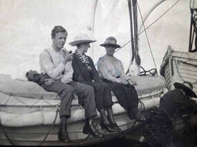 Image description