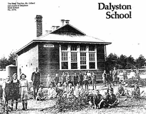 Image description