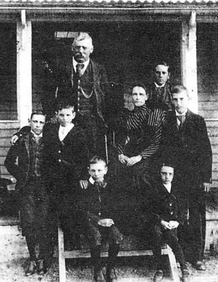 Image description
