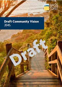 A treat for council watchers