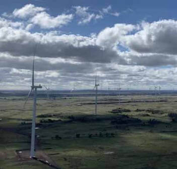 Power deal cuts costs and emissions