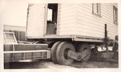 Image description