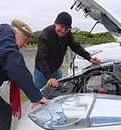 Image description