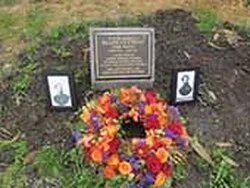 Image description