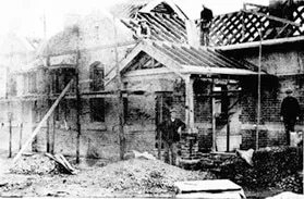Image description