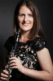 Ensemble in island debut