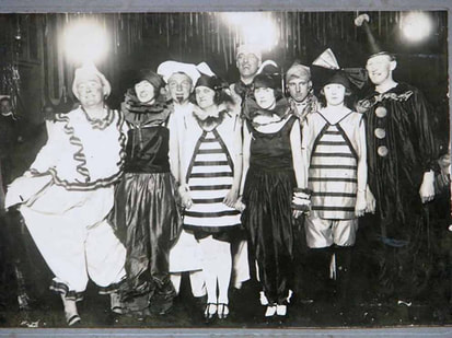 Image description