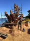 carousel chooser