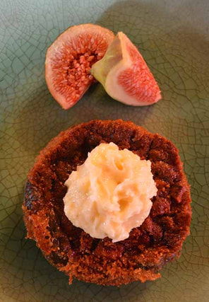 Fig favourite