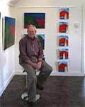 Image description