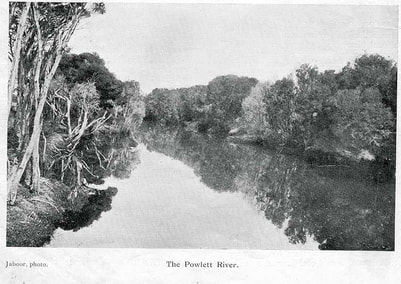 Heslop’s Wonthaggi    