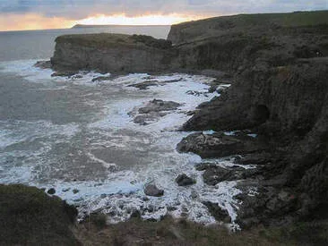 Image description