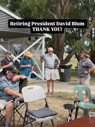 Image description