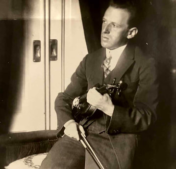 Image description