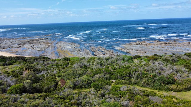 VCAT rejects Harmers subdivision