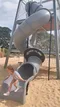 carousel chooser