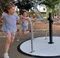 carousel chooser