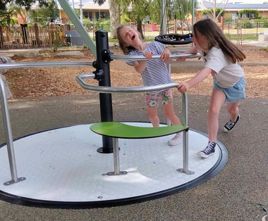 ​Guide Park: the review