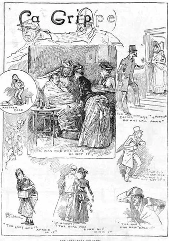Image description
