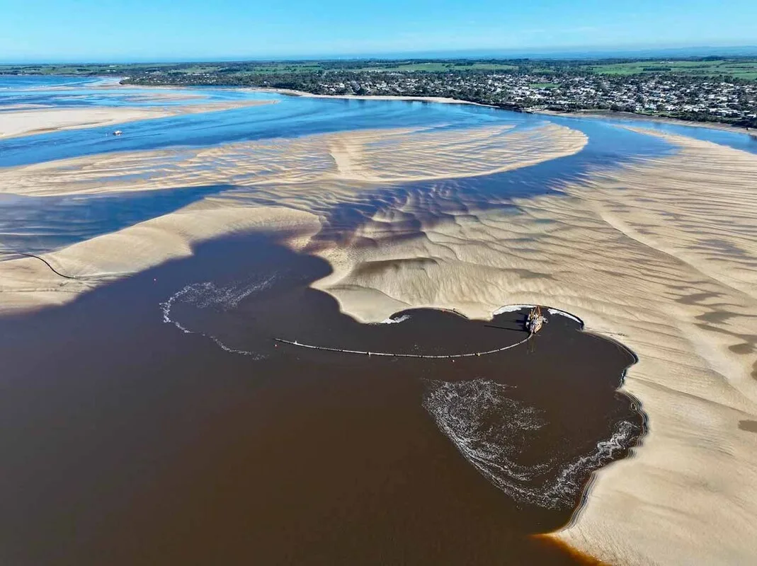 Picture