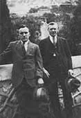 Image description