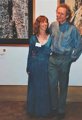 Image description