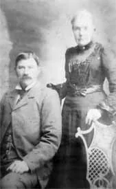 Image description