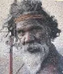 Image description