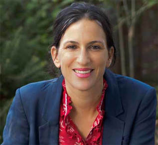 Crugnale claims Bass for ALP