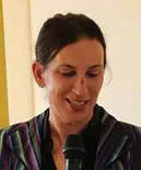 Image description