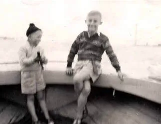 Image description