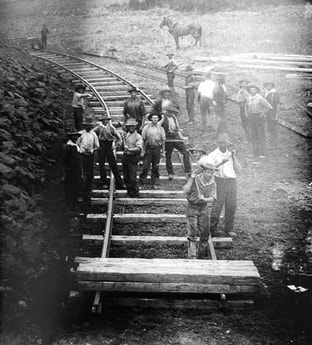 Image description