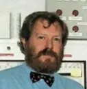 Image description