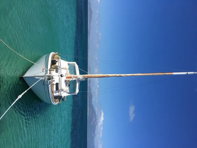 Rhyll Wooden Boat Festival 2018 