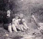 Image description