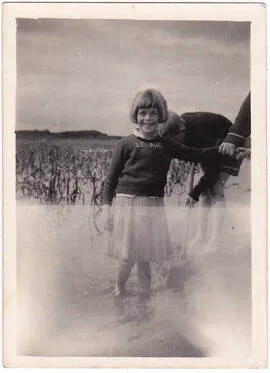 Image description