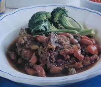 Image description