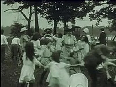 Image description