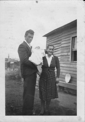 Image description