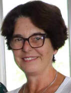 History with a twist wins non-fiction prize