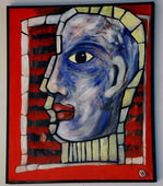 Image description