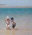 Image description