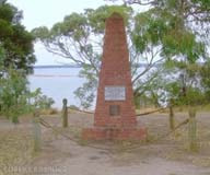 Gippsland's hall of fame